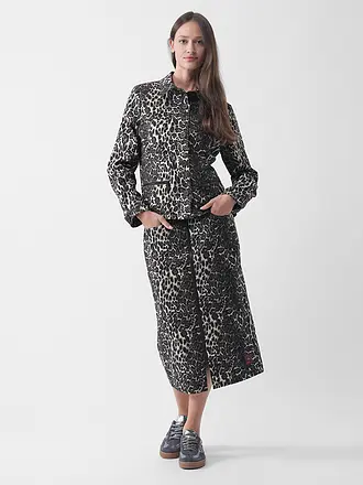 SPORTALM | Petite veste | 